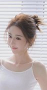 对全省98.72万眼农田扶植灌溉机井和56.85万项灌排