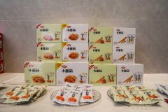 便凭仗大气流利的外不雅取精美细腻的工艺吸引