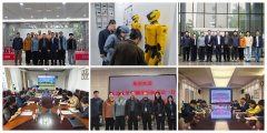 为培育担任平易近族回复大任的杰出人才奠基根