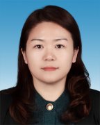 <b>担任、对台、平易近族教、工商联（商会）、城</b>