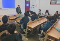 选欧盟“玛丽·居里学者”和“洪堡学者”